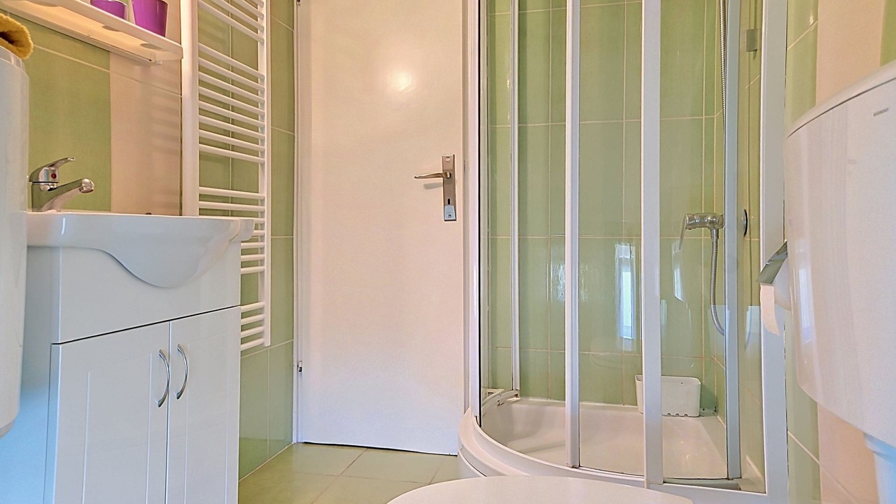 Photo of Bathroom in Pridraga
