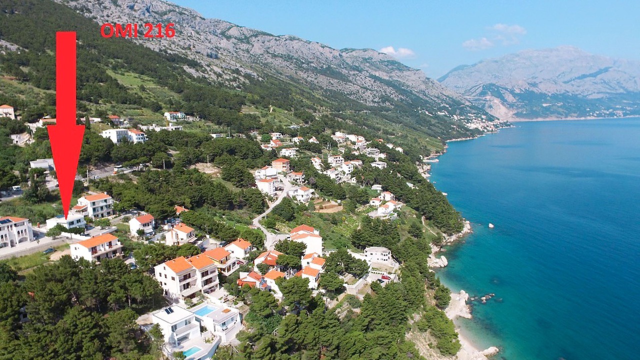 Photo of Others in Marusici