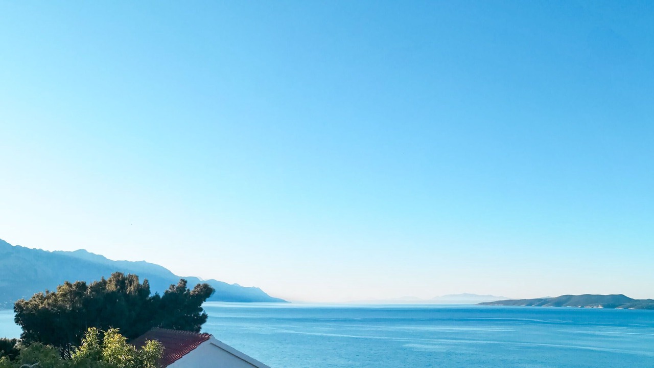 Photo of Others in Marusici