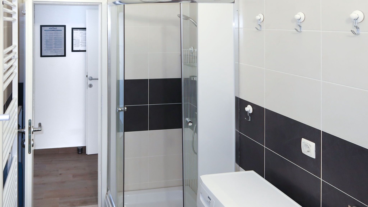Photo of Bathroom in Marusici