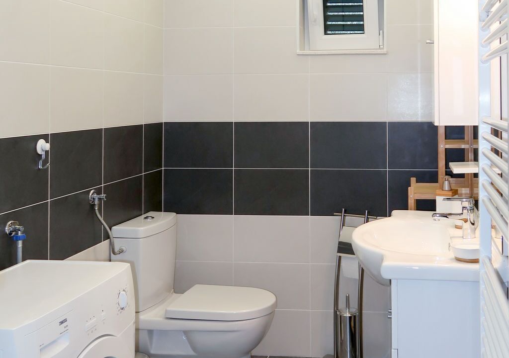 Photo of Bathroom in Marusici