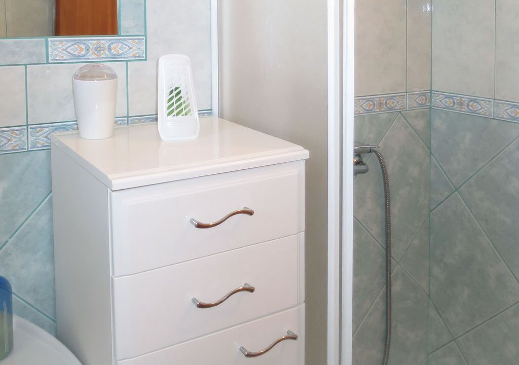 Photo of Bathroom in Rogoznica