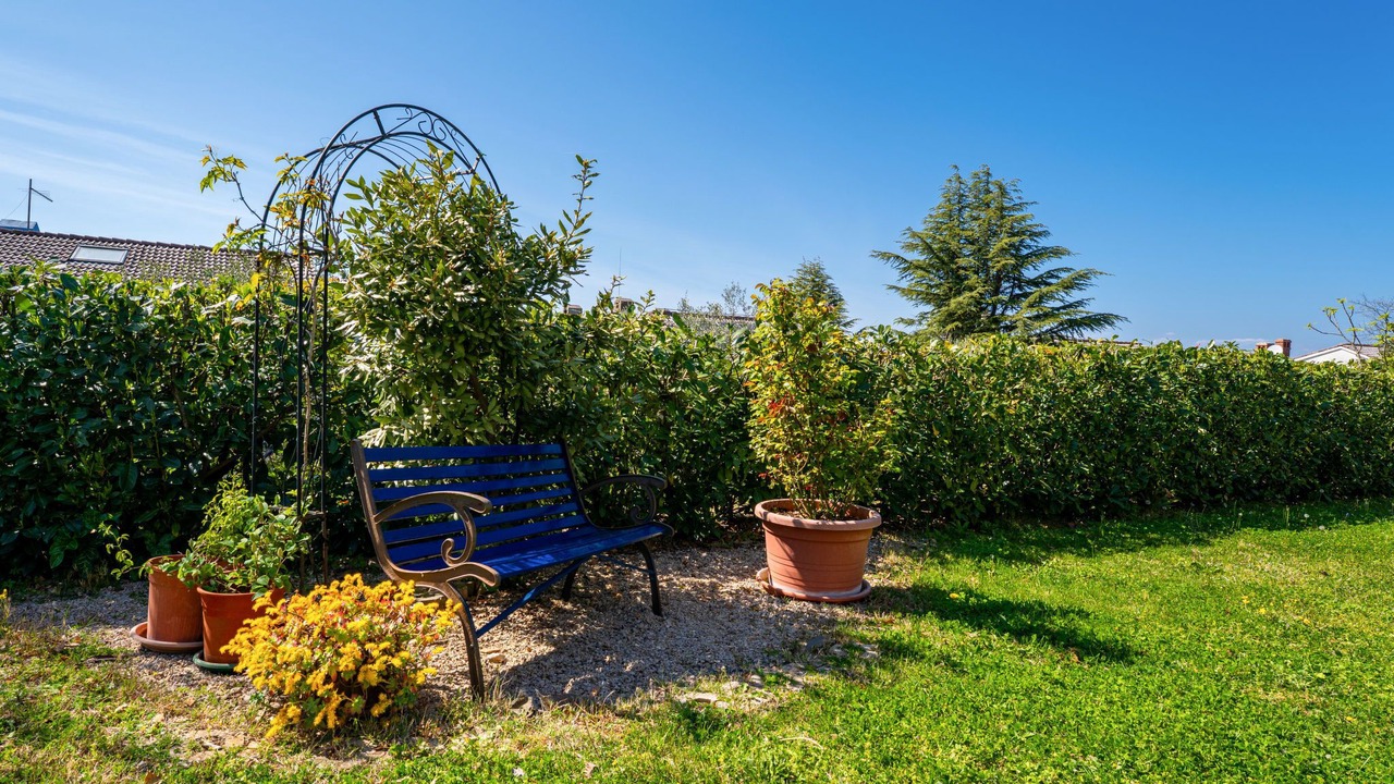 Photo of Outdoor in Njivice