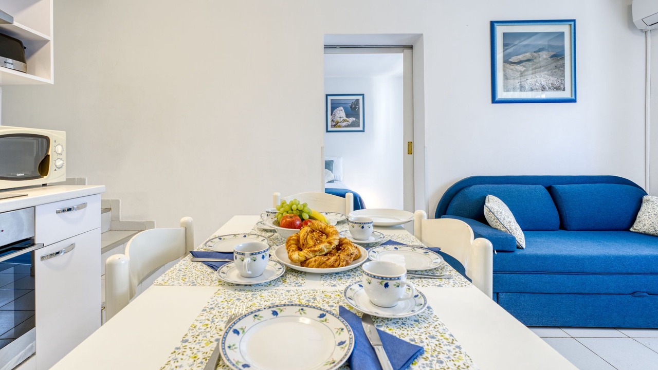 Photo of Bedroom in Njivice