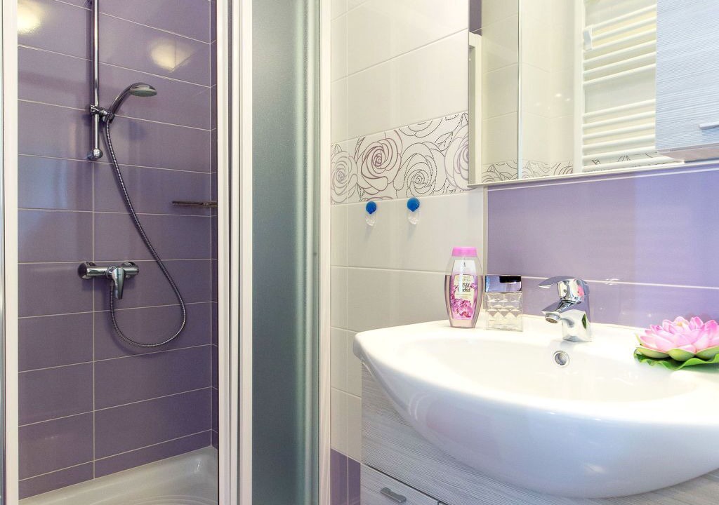 Photo of Bathroom in Golovik