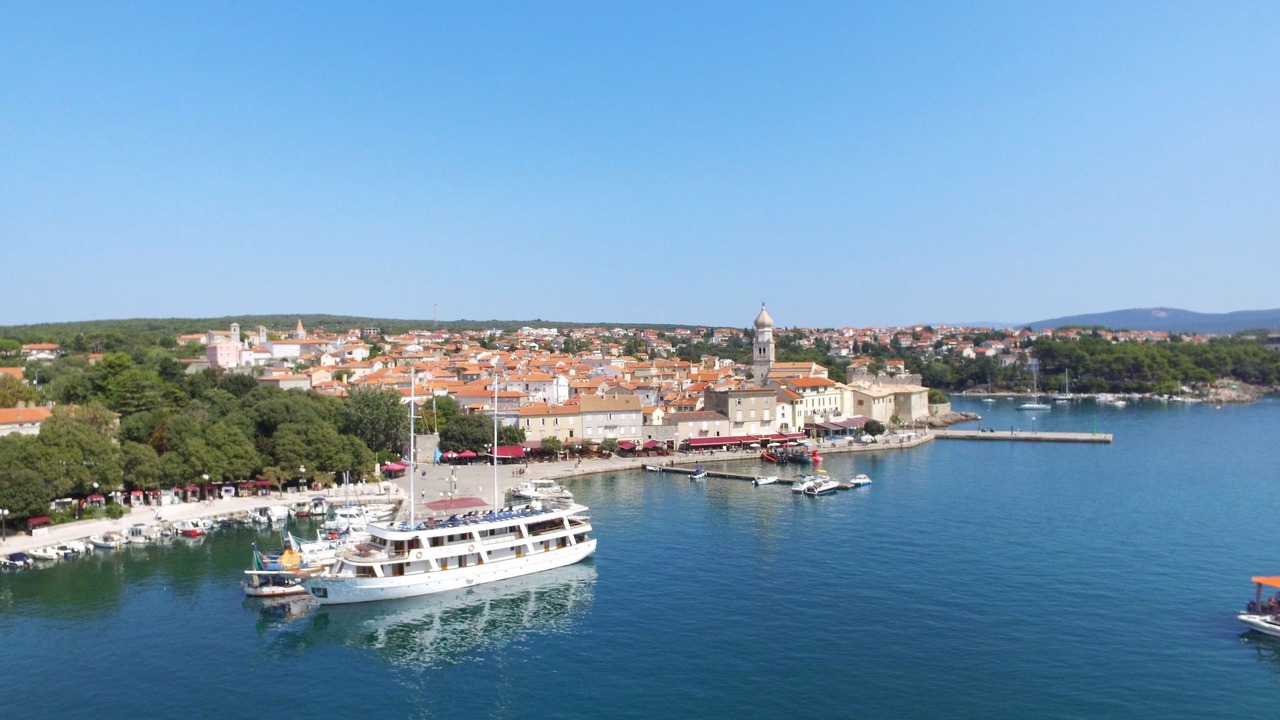 Photo of Outdoor in Kornic