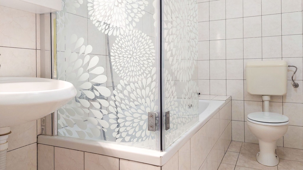 Photo of Bathroom in Batomalj