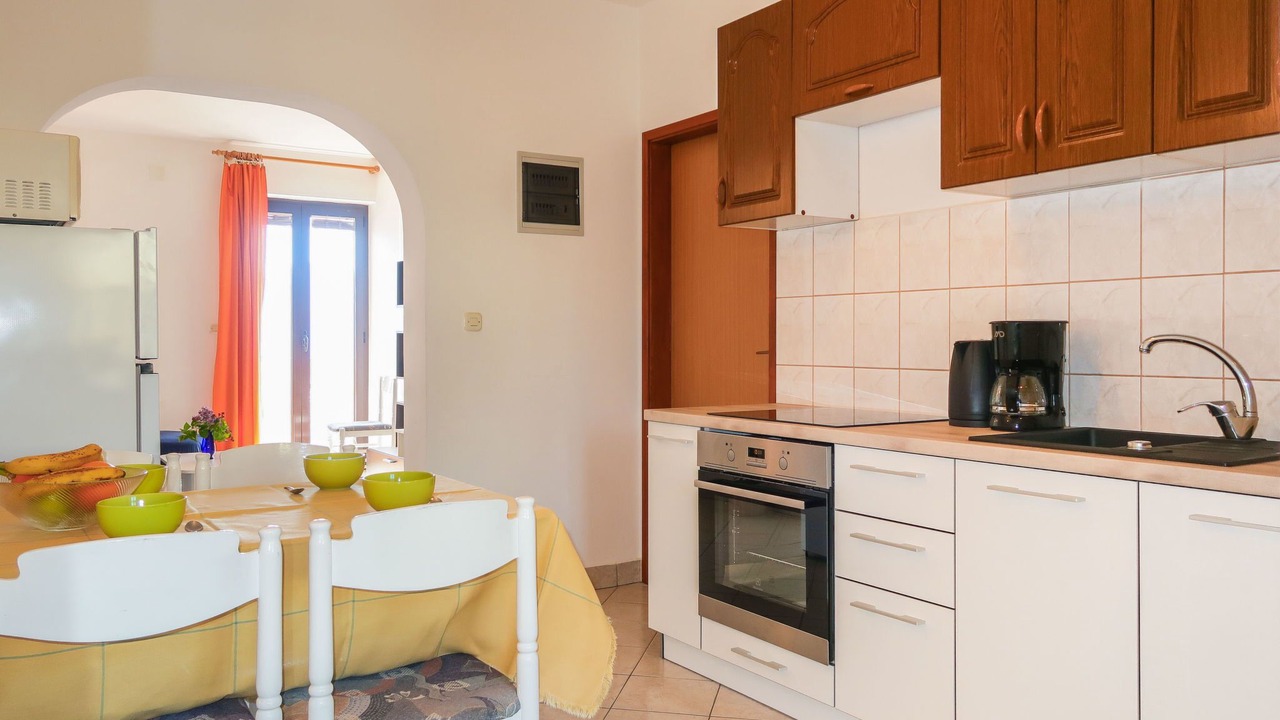 Photo of Bedroom in Kornic