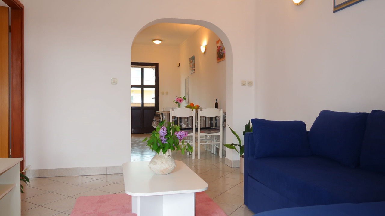 Photo of Livingroom in Kornic