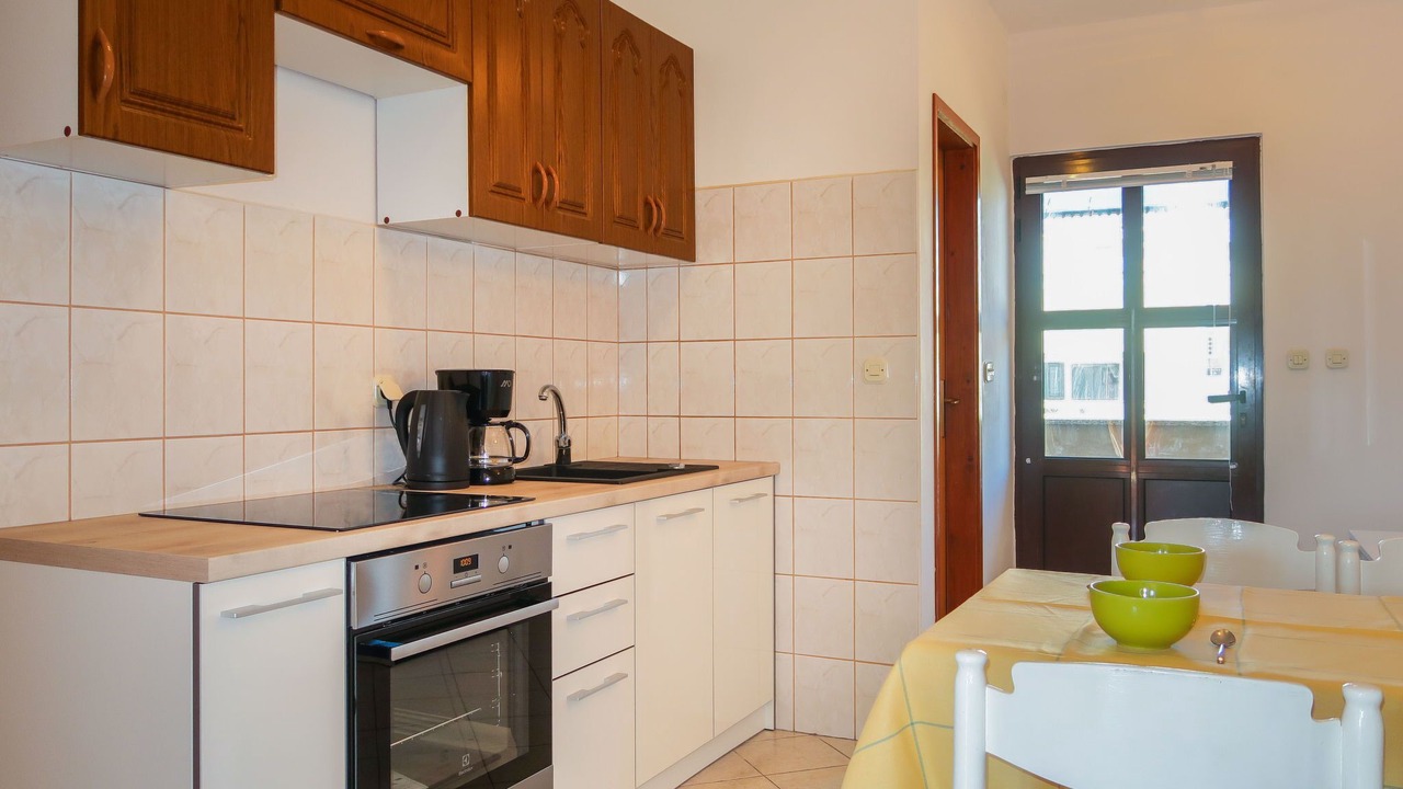 Photo of Bedroom in Kornic