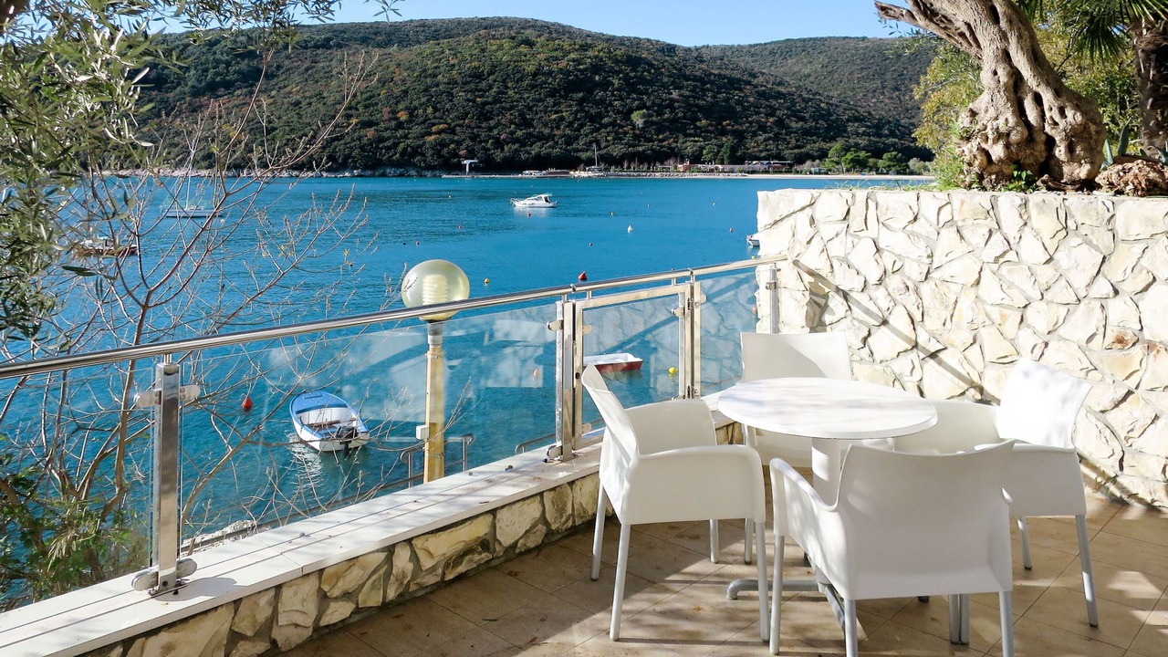 Photo of Others in Rabac