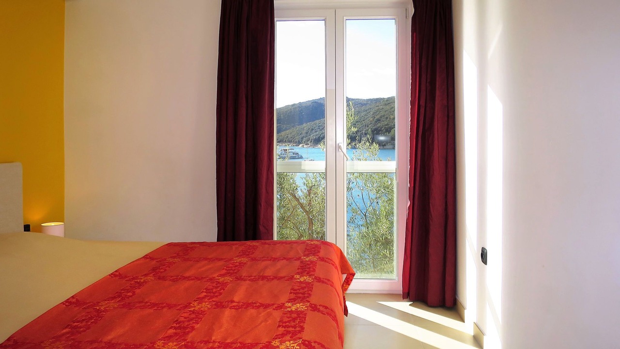 Photo of Others in Rabac
