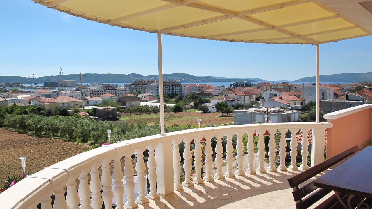 Photo of Others in Trogir