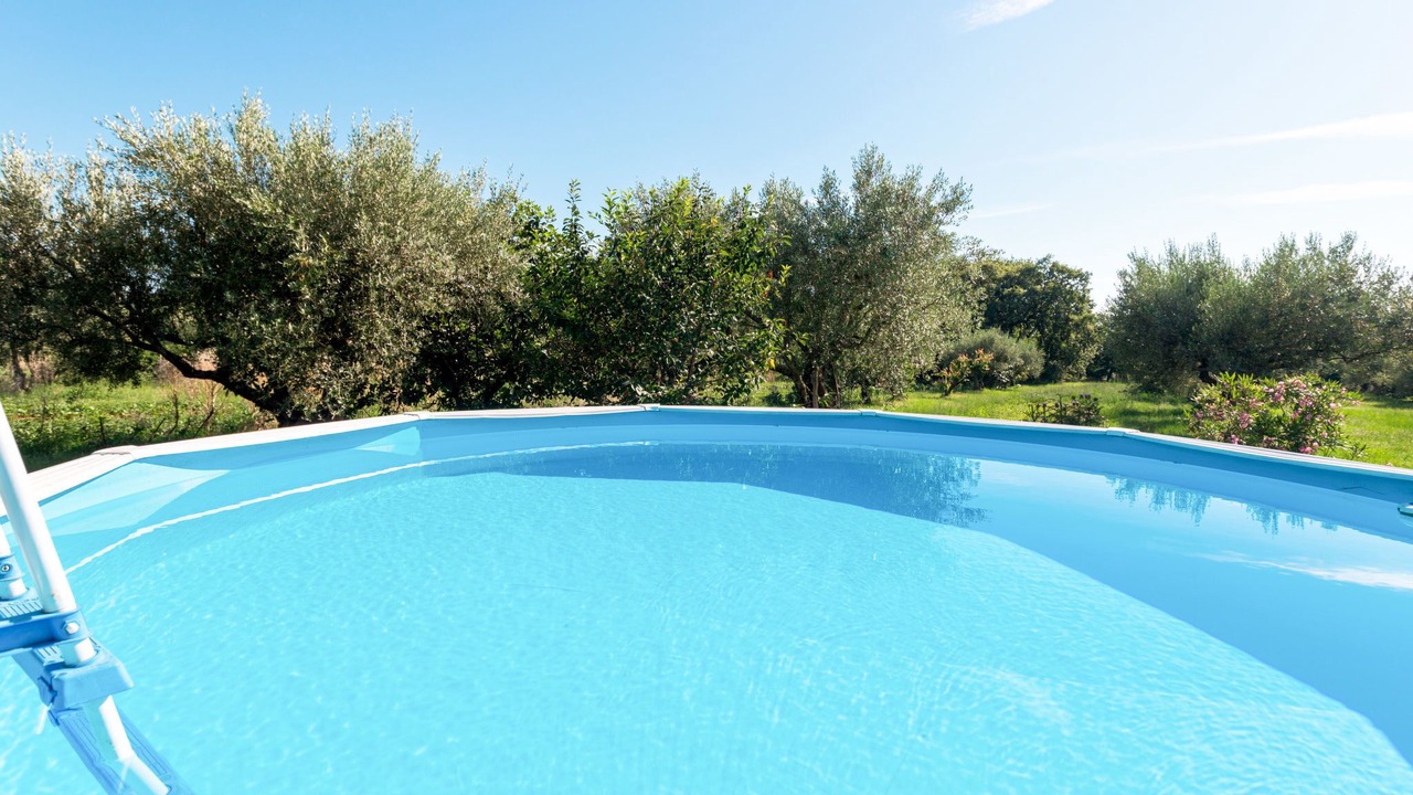 Photo of Outdoor in Babici