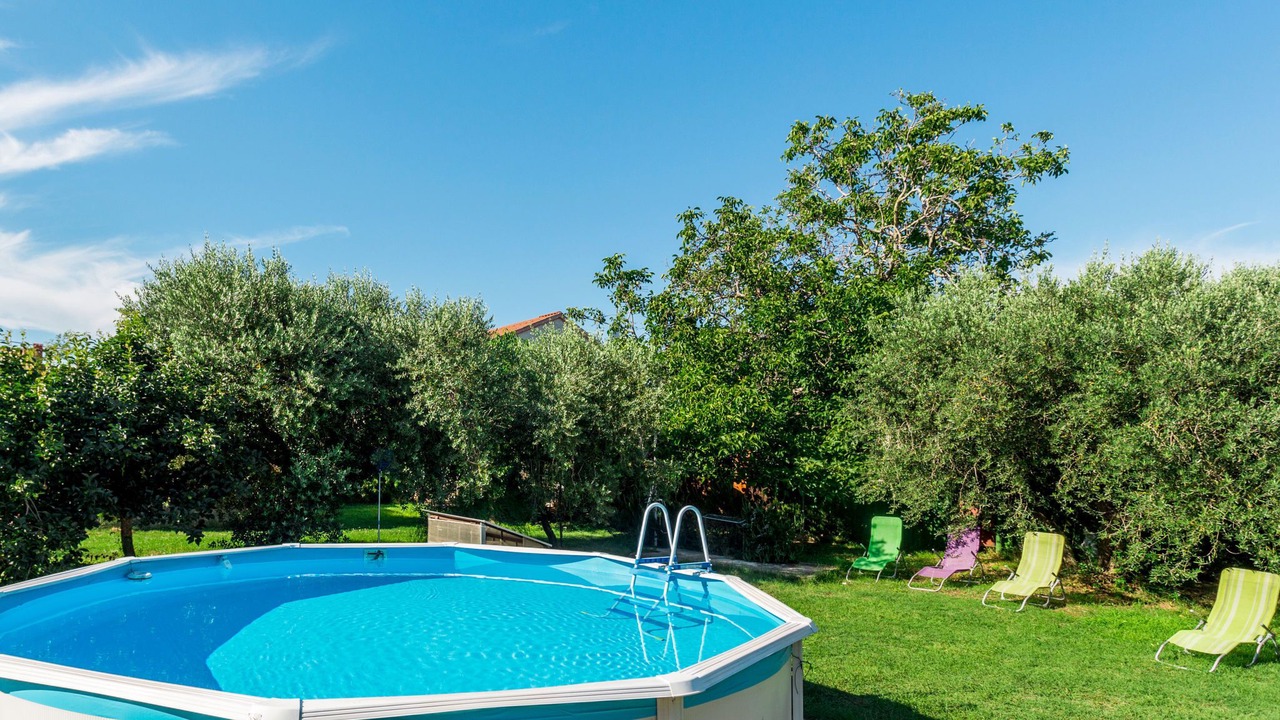 Photo of Outdoor in Babici