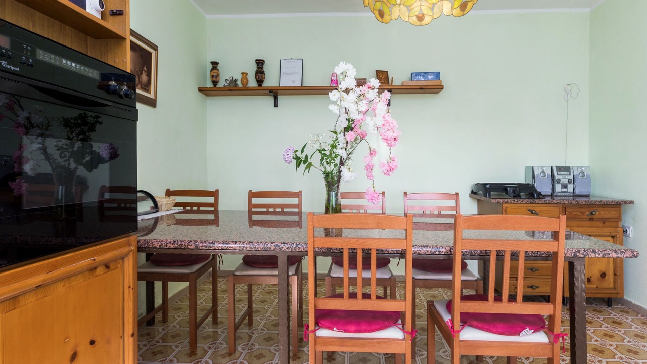 Photo of Bedroom in Babici