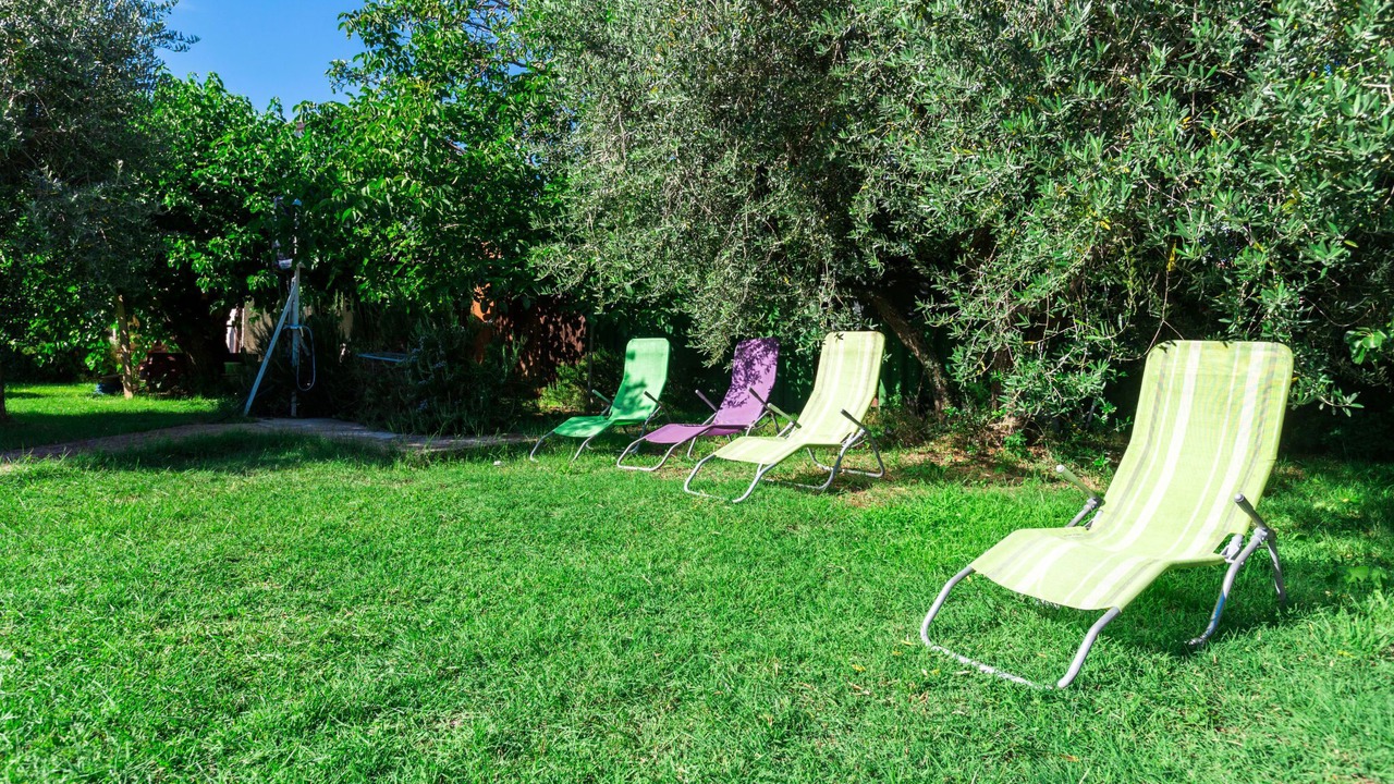 Photo of Outdoor in Babici