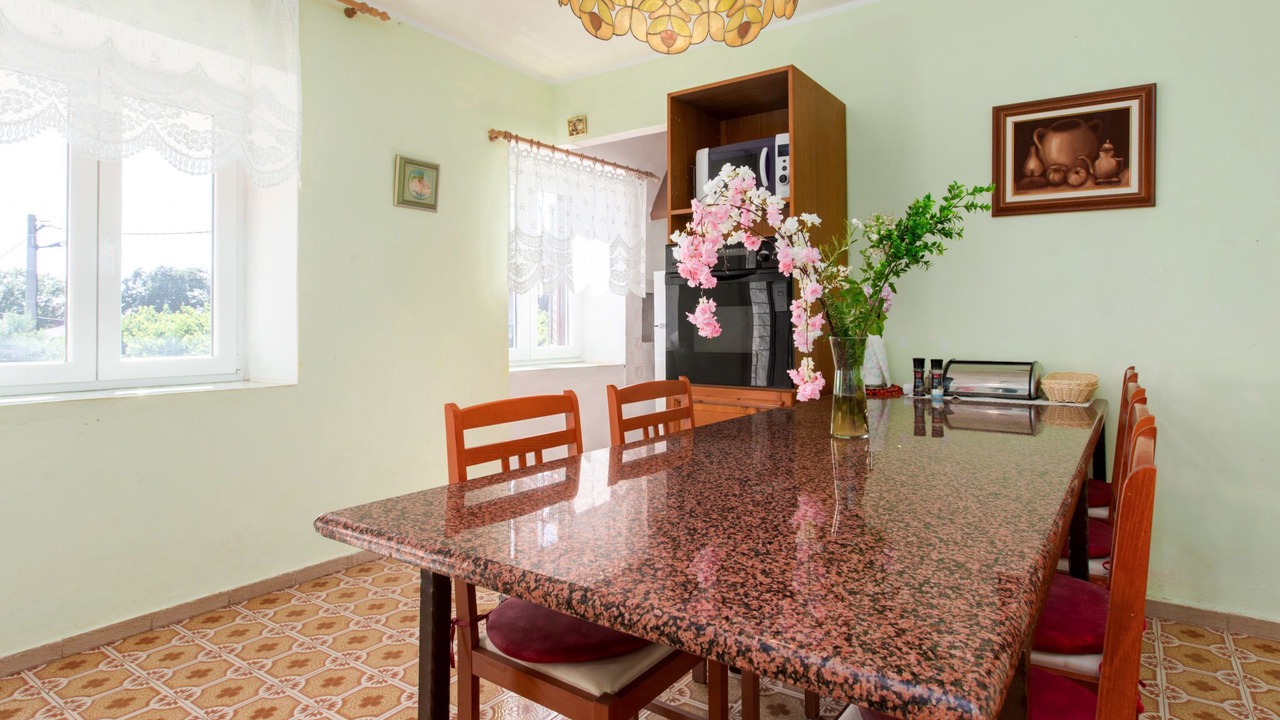 Photo of Bedroom in Babici