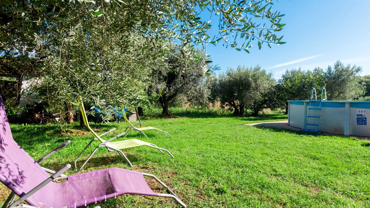 Photo of Outdoor in Babici