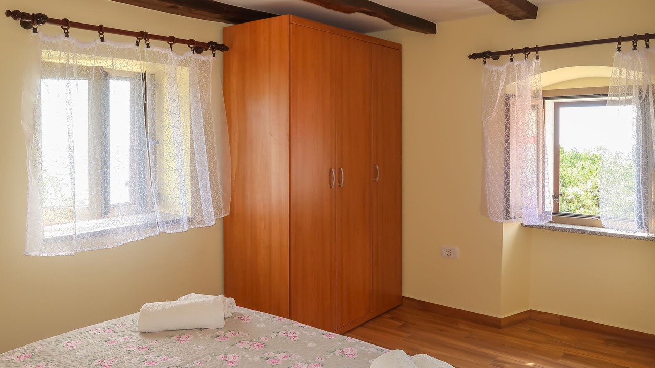 Photo of Others in Moscenicka Draga