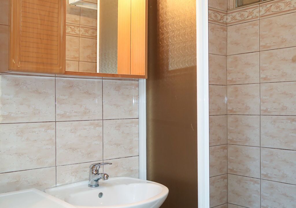 Photo of Bathroom in Klimno