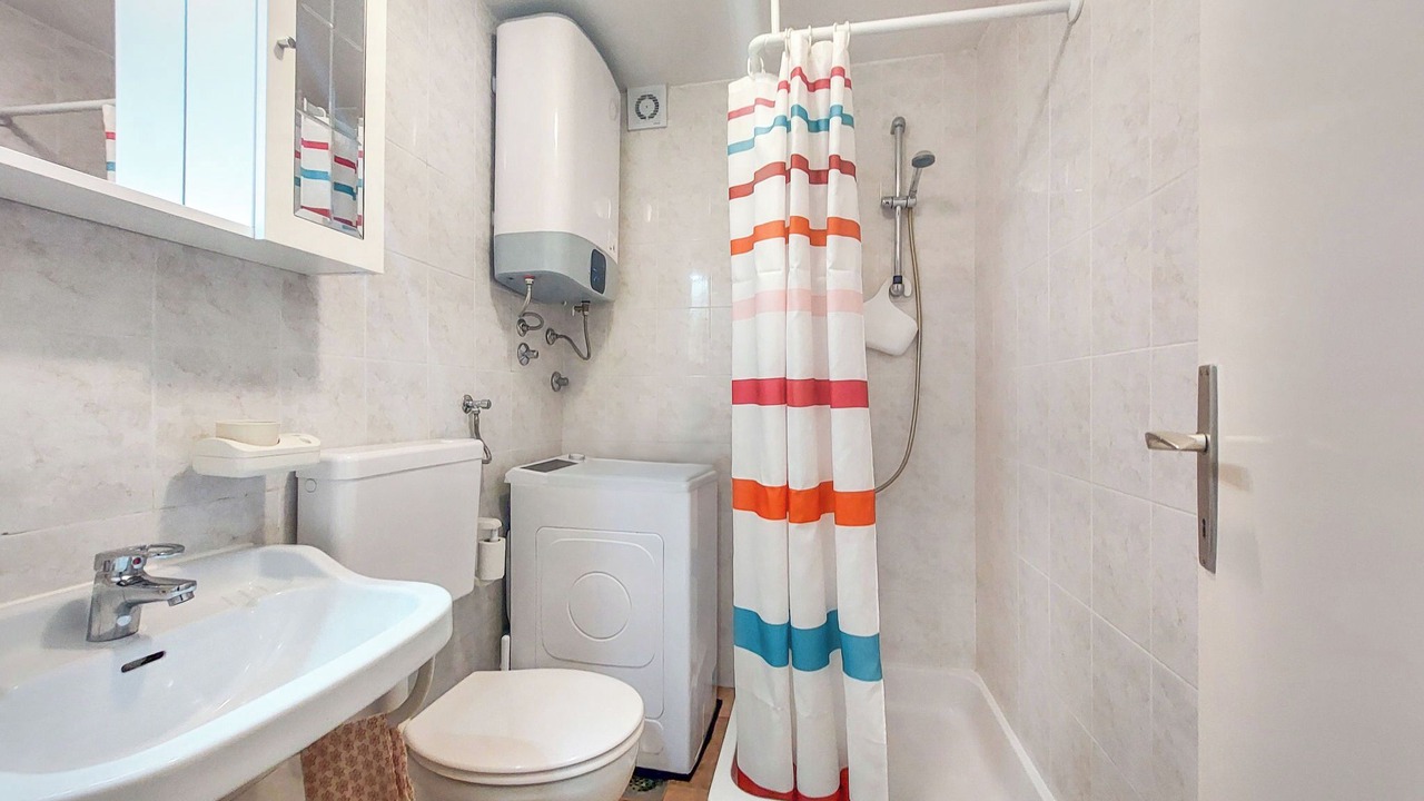 Photo of Bathroom in Polje