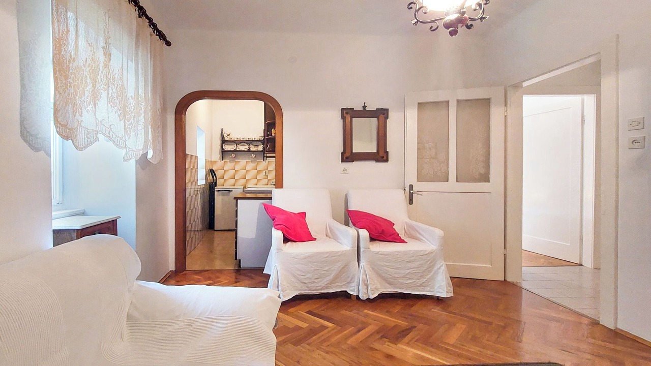 Photo of Livingroom in Polje