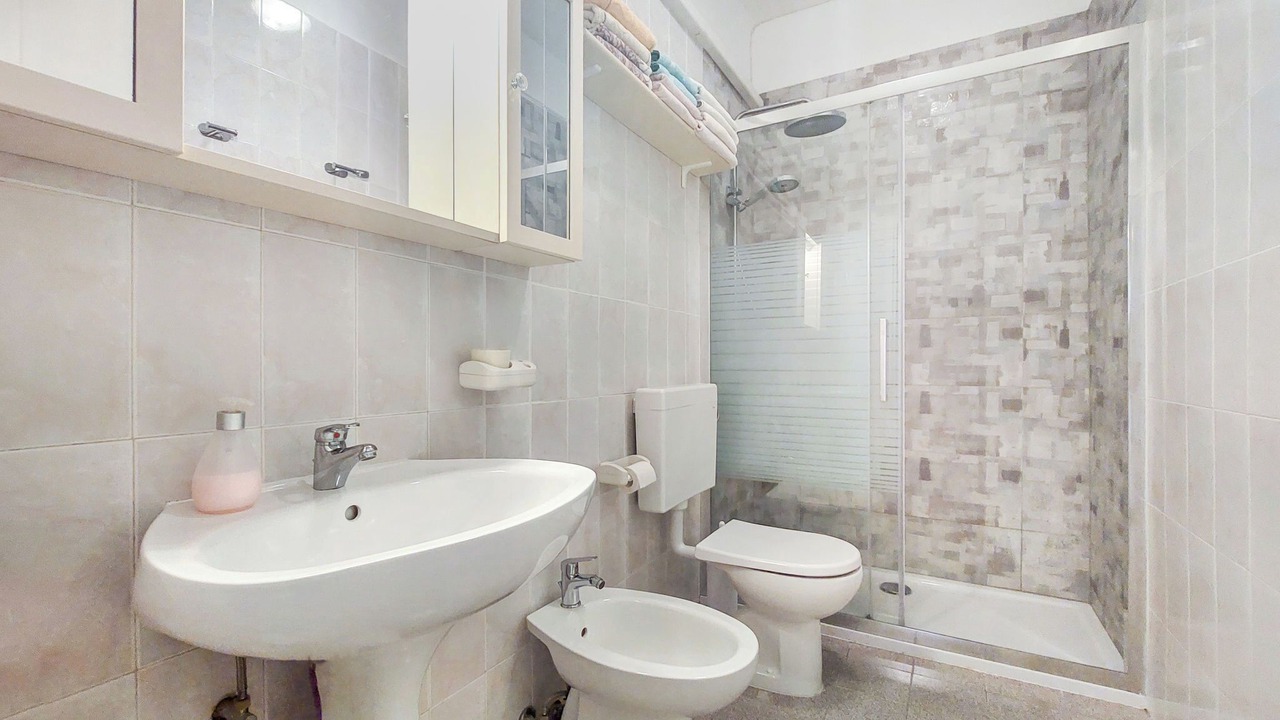 Photo of Bathroom in Polje