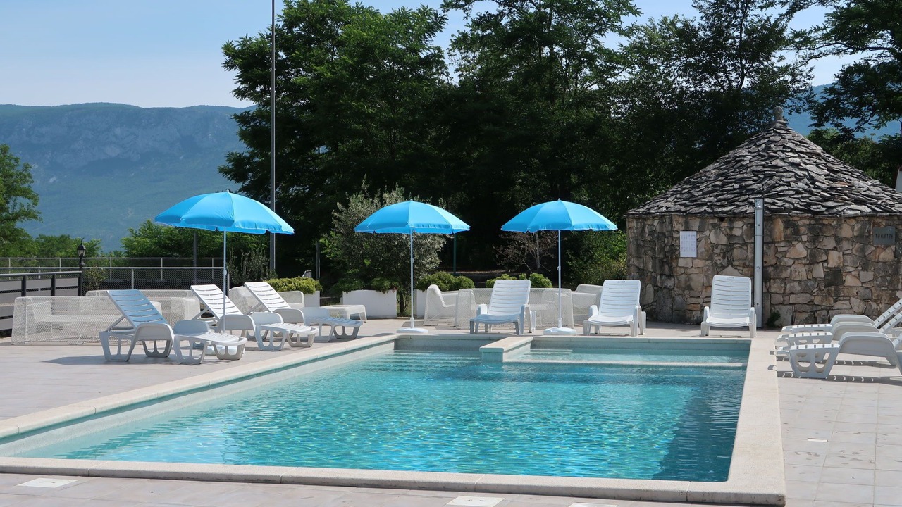 Photo of Outdoor in Krsan