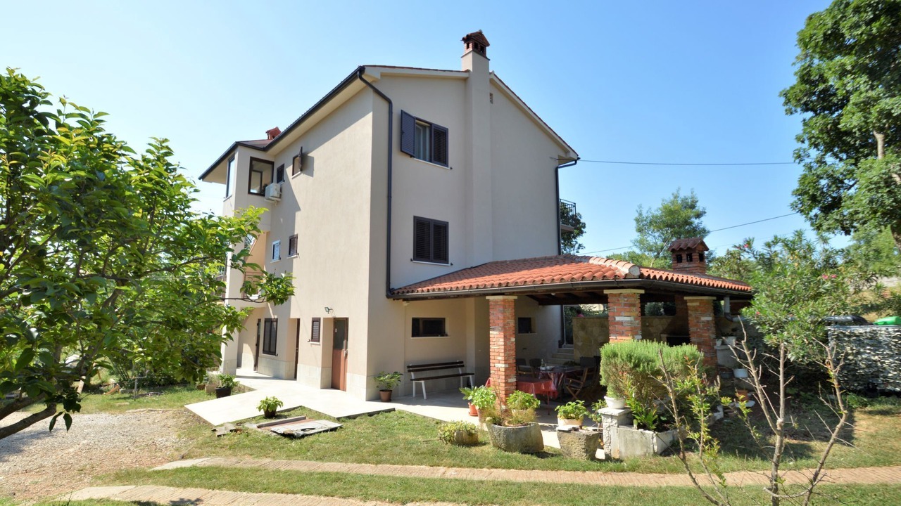 Photo of Others in Krnica