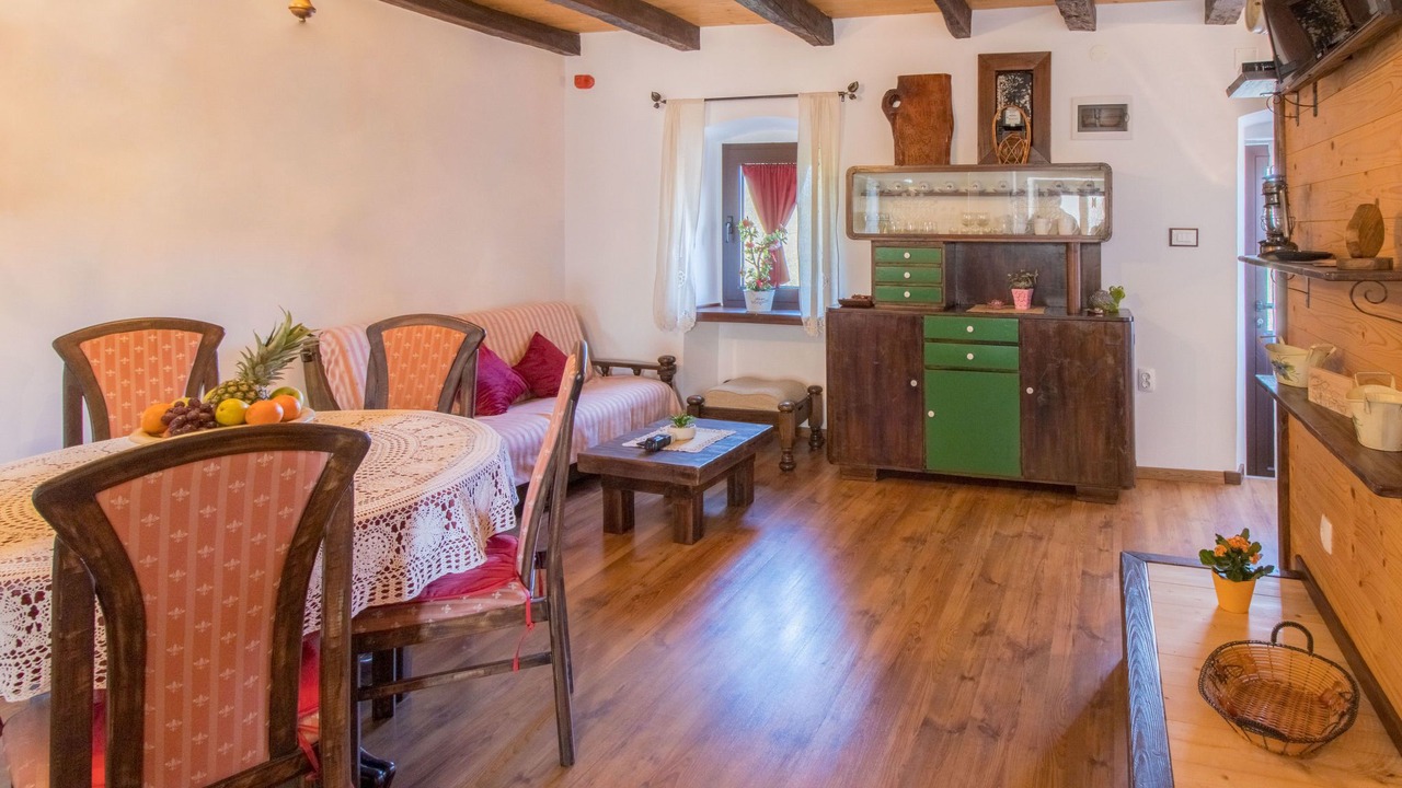 Photo of Bedroom in Gracisce