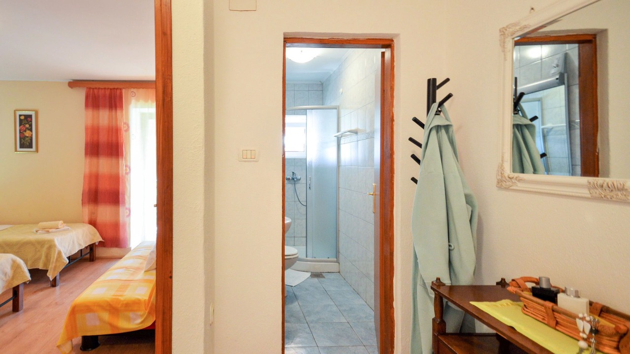 Photo of Bedroom in Foli