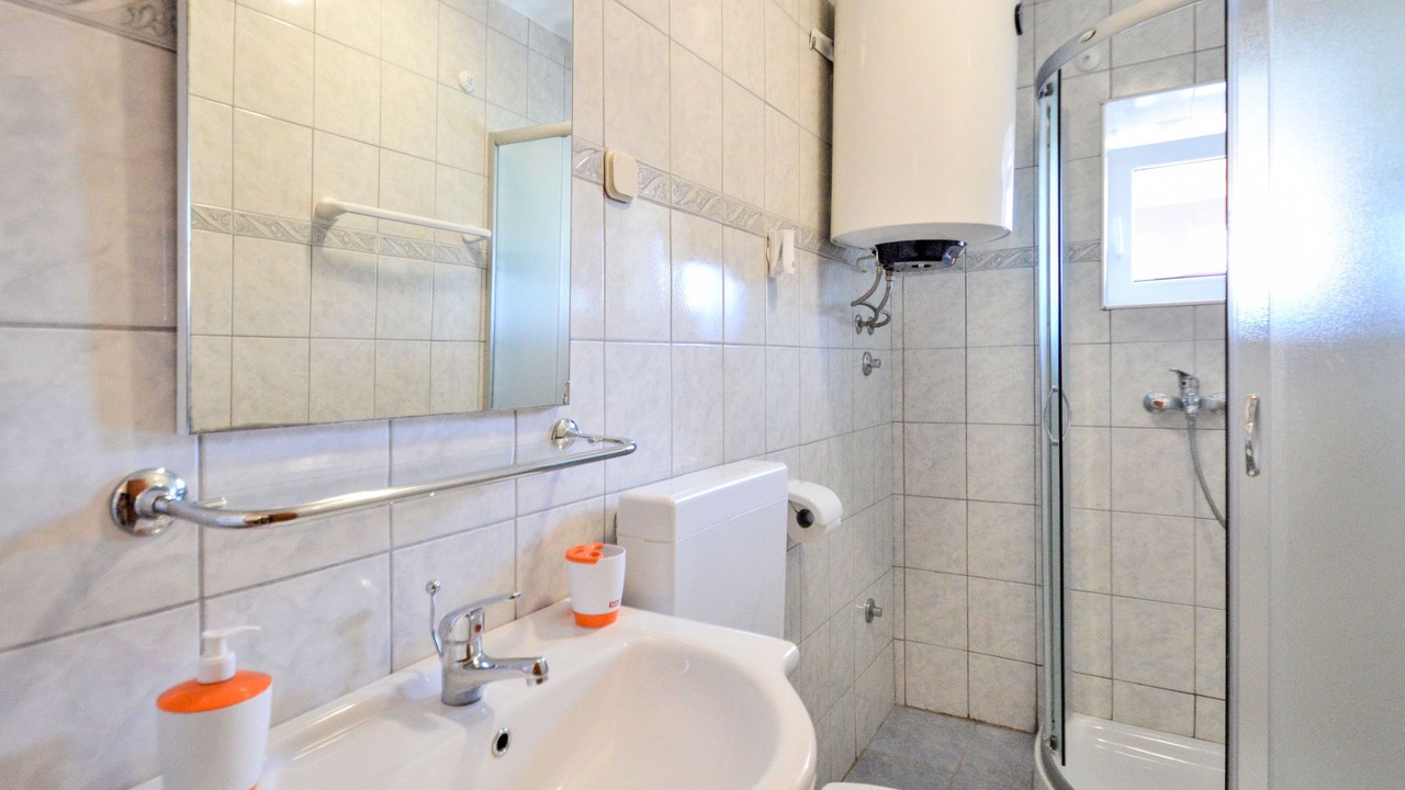 Photo of Bathroom in Foli