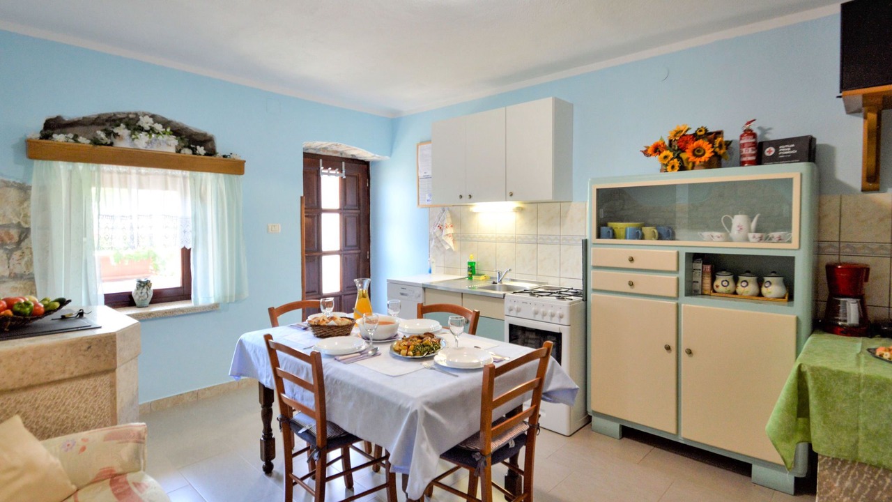 Photo of Bedroom in Foli