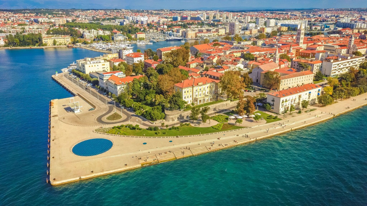 Photo of Others in Zadar