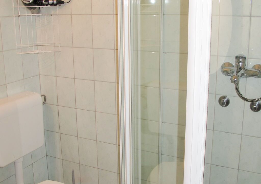 Photo of Bathroom in Zadar