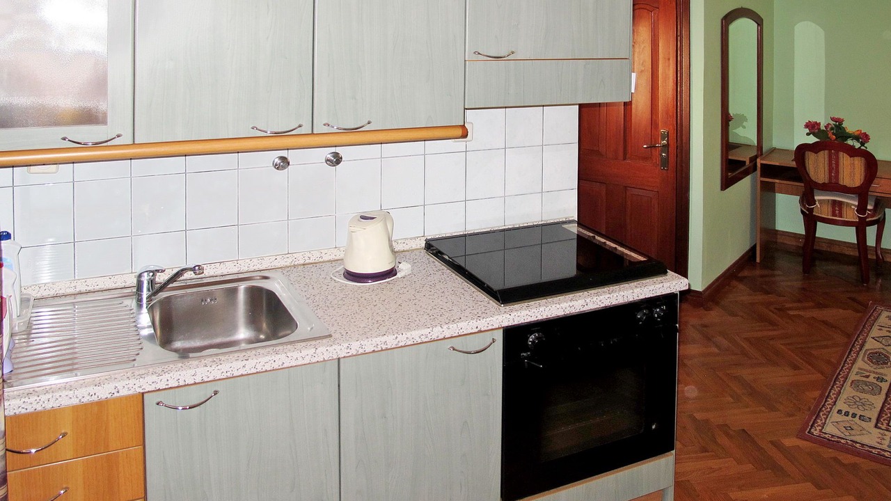Photo of Bedroom in Zadar