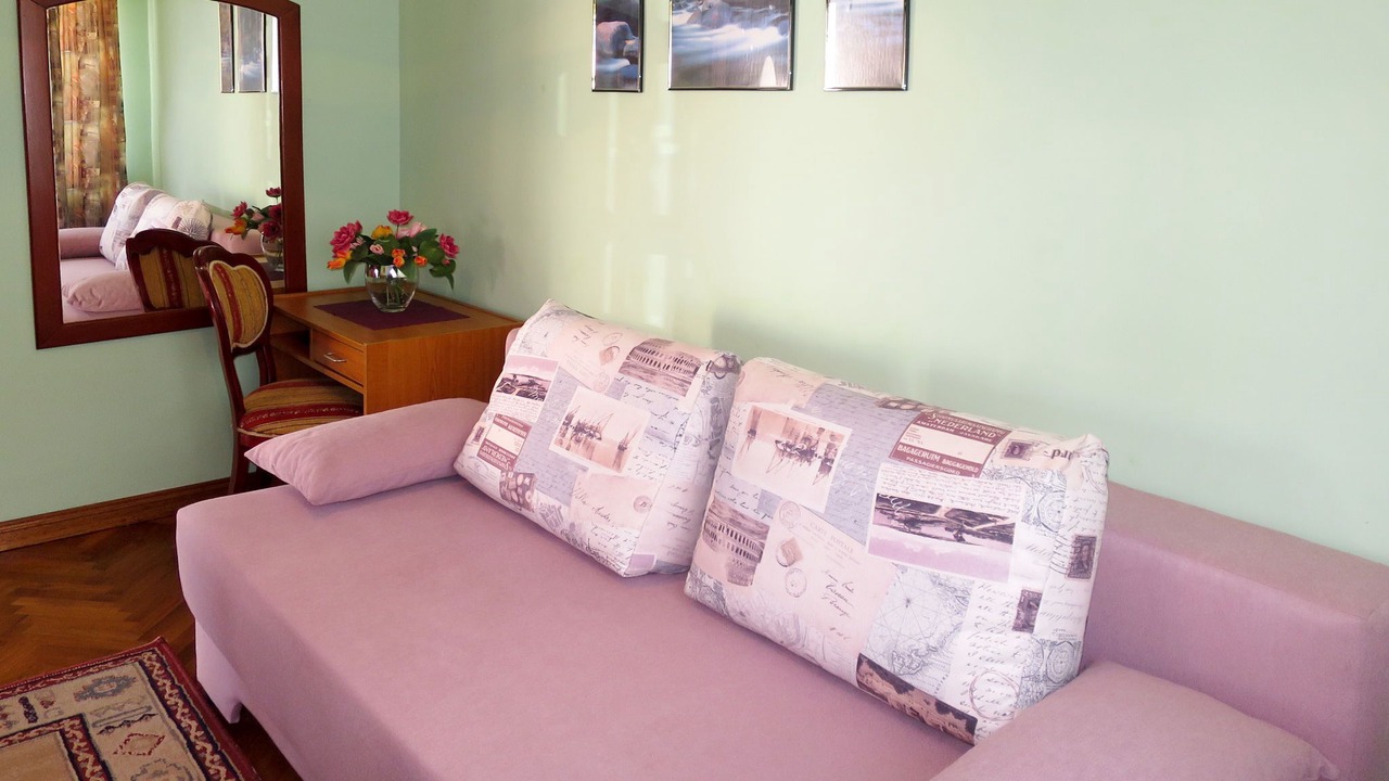 Photo of Livingroom in Zadar