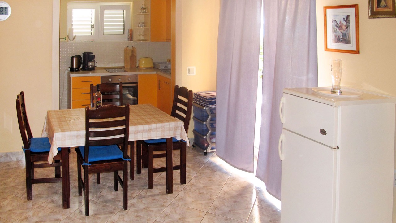 Photo of Bedroom in Businci
