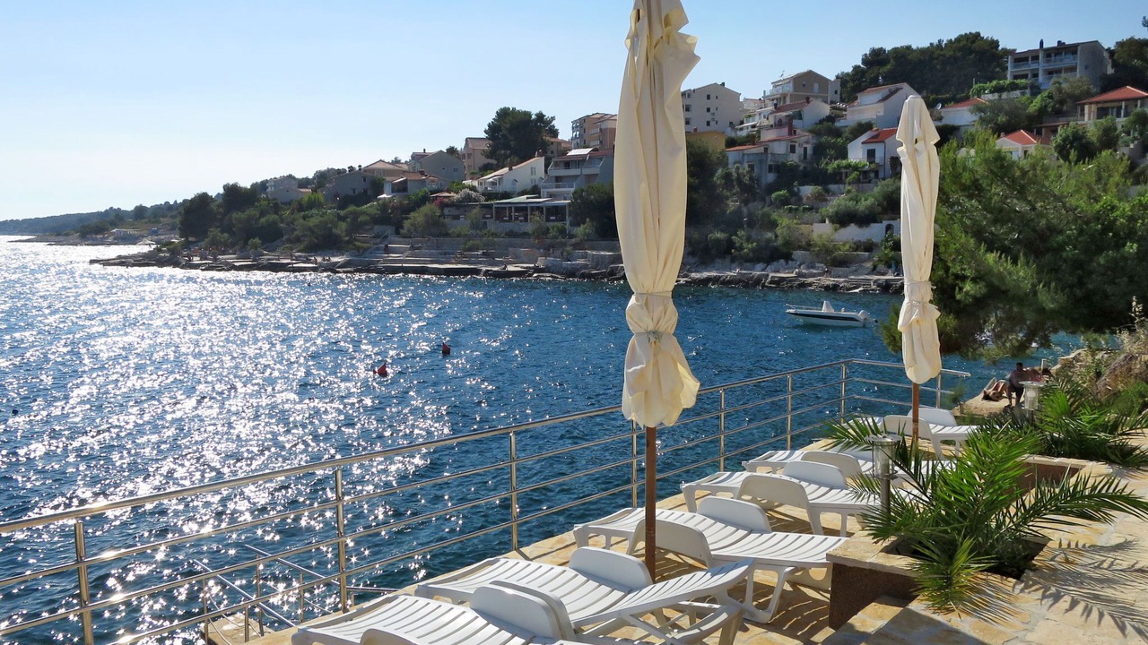 Photo of Outdoor in Businci