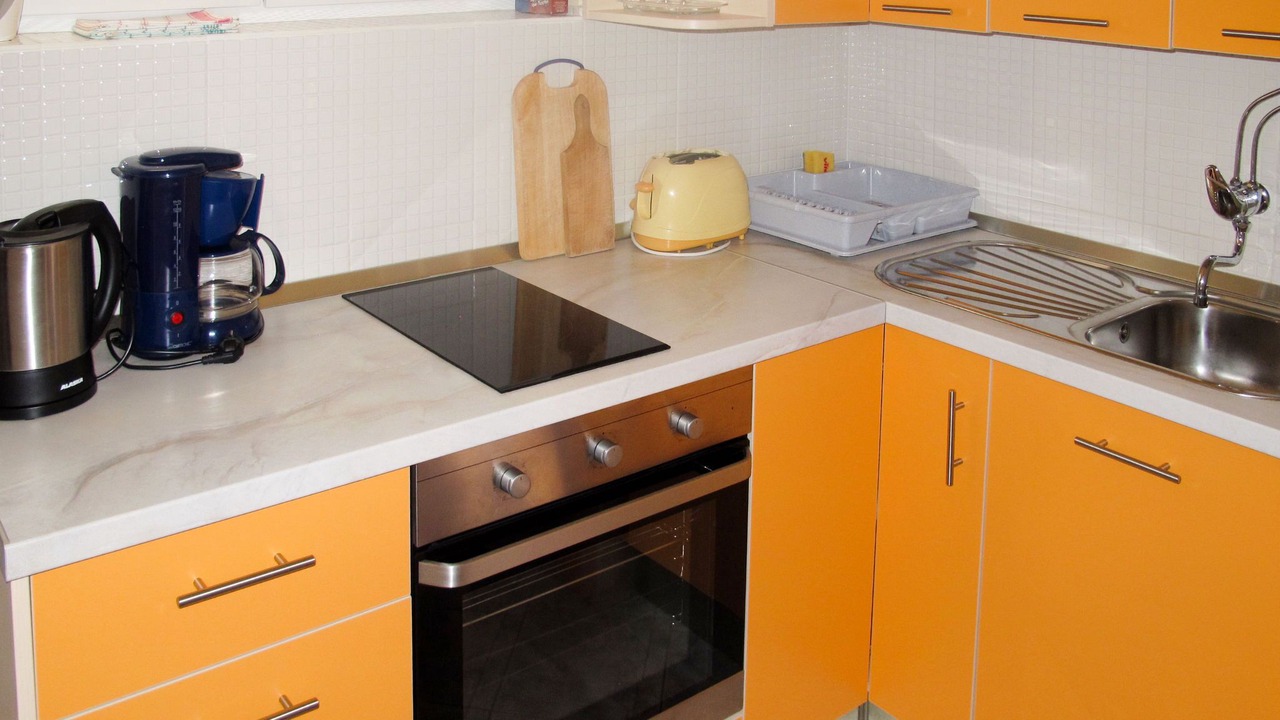 Photo of Bedroom in Businci