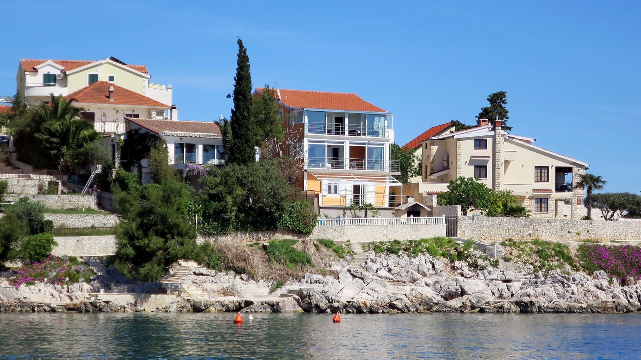Photo of Others in Businci