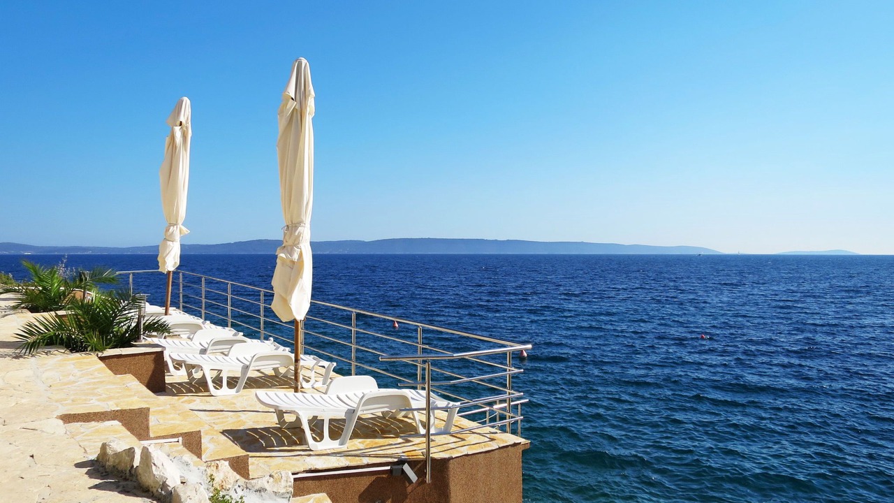 Photo of Outdoor in Businci