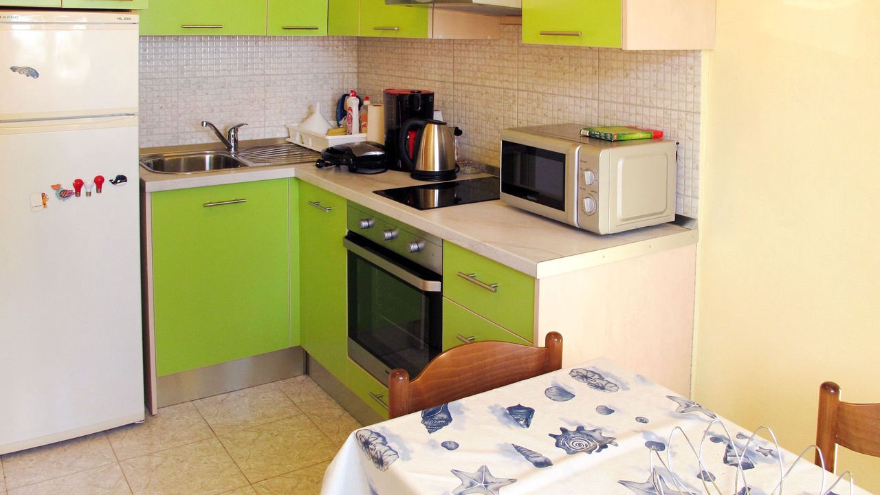 Photo of Bedroom in Businci