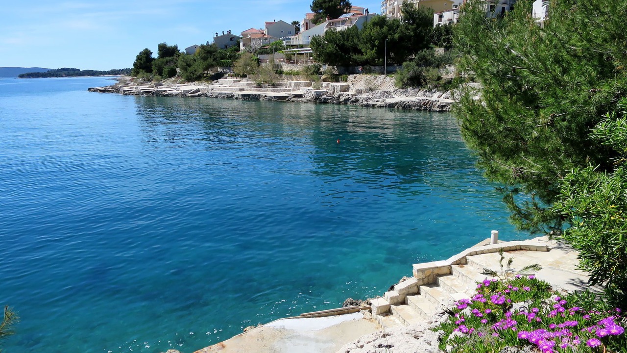 Photo of Outdoor in Businci