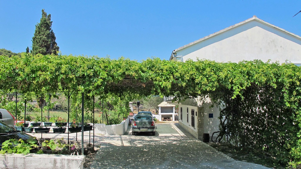 Photo of Others in Arbanija
