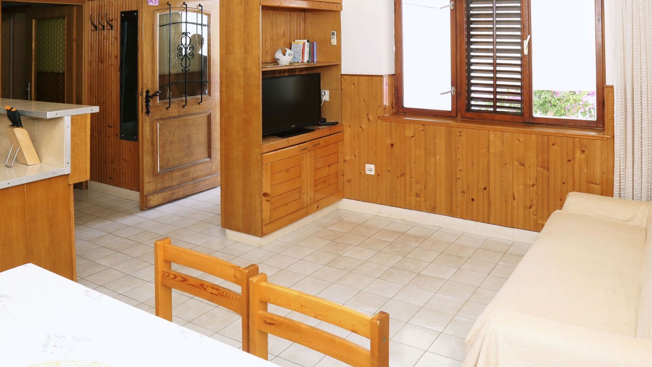Photo of Bedroom in Prizba