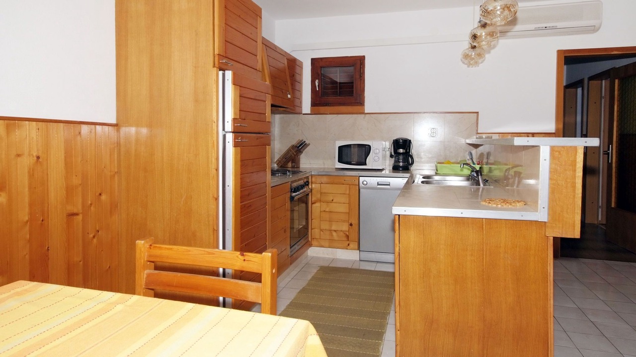 Photo of Bedroom in Prizba
