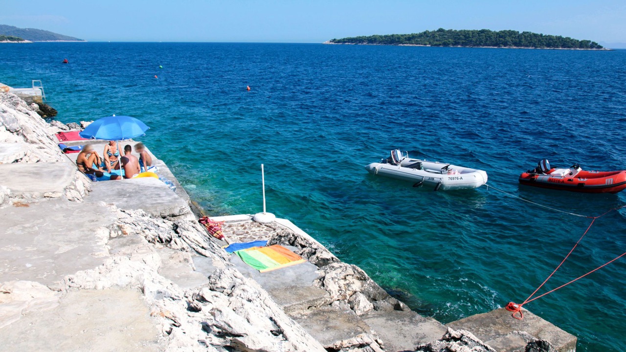 Photo of Others in Prizba