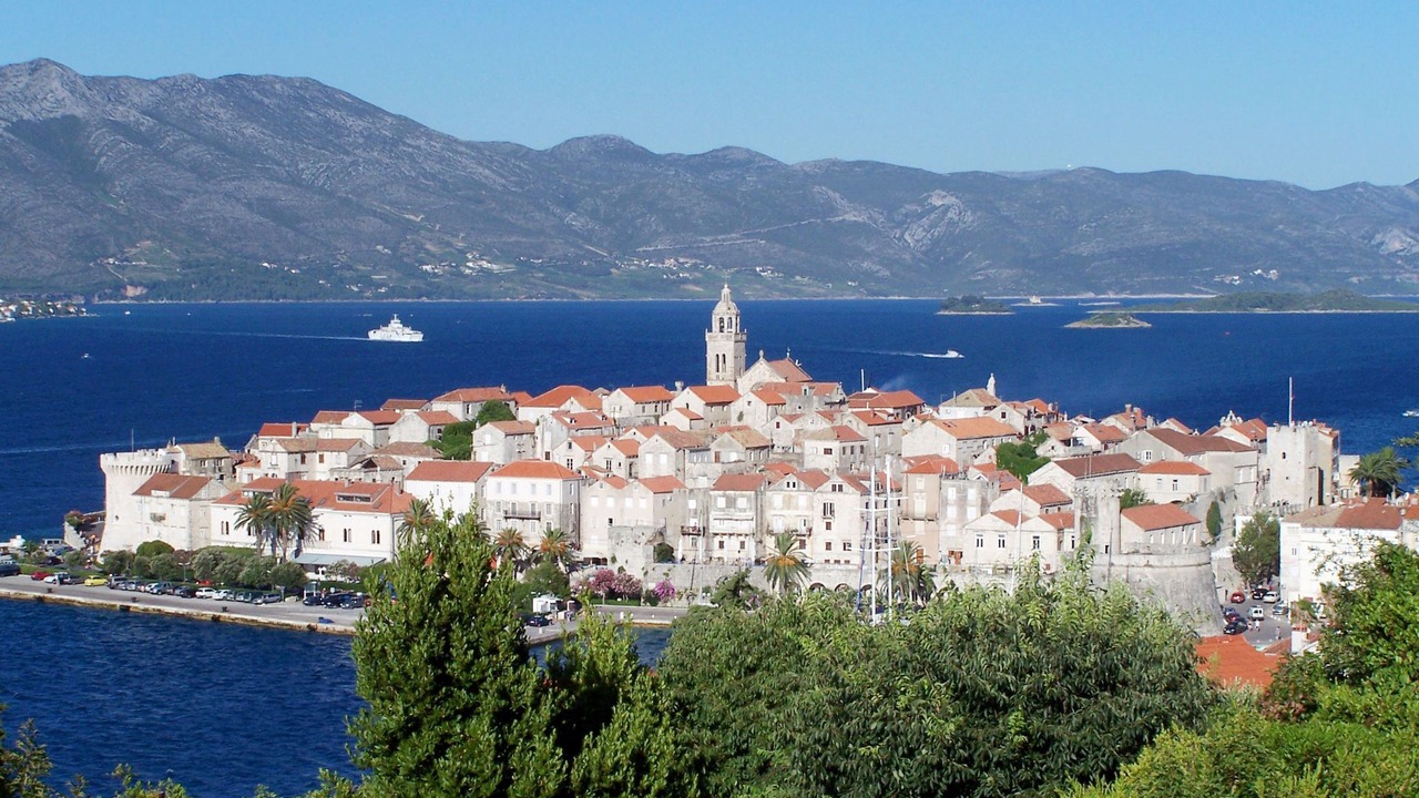 Photo of Outdoor in Prizba